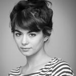 Anne-Clotilde Rampon