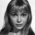 Anne Collette