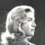 Anne Collings