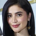 Anne Curtis