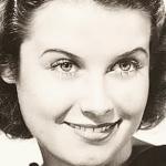 Anne Darling