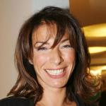 Anne Depétrini