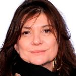 Anne-Dominique Toussaint
