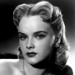 Anne Francis