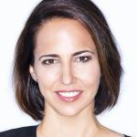 Anne Fulenwider