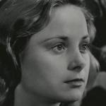 Anne Grete Hilding