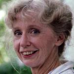 Anne Haney