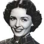 Anne James