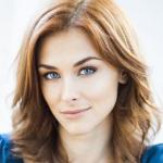 Anne-Julie Proulx