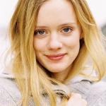 Anne Kanis