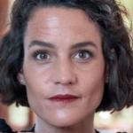 Anne-Laure Brasey