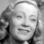 Anne Laurens