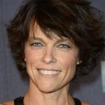 Anne Le Nen