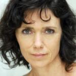 Anne Lemoël