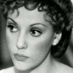 Anne Létourneau