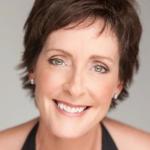 Anne Looby