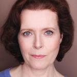 Anne-Marie Cusson