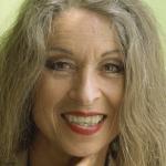 Anne Marie Helger