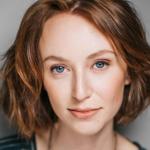 Anne-Marie Mueschke