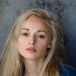 Anne-Marie Waldeck