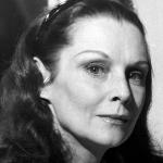 Anne Meacham