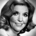 Anne Meara