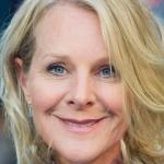 Anne Moll