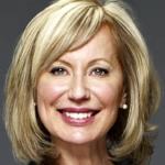 Anne Mroczkowski