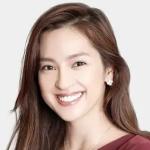 Anne Nakamura