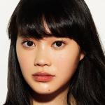 Anne Ogawa