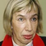 Anne Paluver