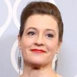 Anne Reemann