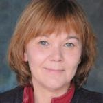Anne Seiller