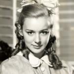 Anne Shirley