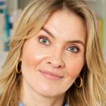 Anne Sofie Espersen
