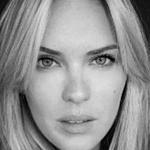 Anne-Sophie Boubals