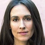 Anne-Sophie Versnaeyen