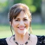 Anne Stimac