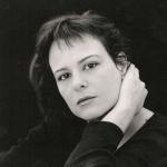 Anne Teyssedre