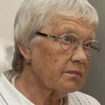 Anne Tuuling