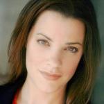 Anne Wade