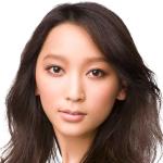 Anne Watanabe