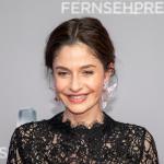 Anne Werner