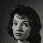 Anne Werner Thomsen