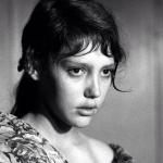 Anne Wiazemsky