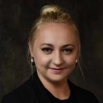 Anneli Savitski