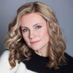 Annelieke Bouwers