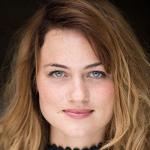 Anneliese Apps