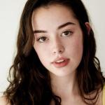 Anneliese Judge