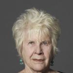 Annemarie Prins